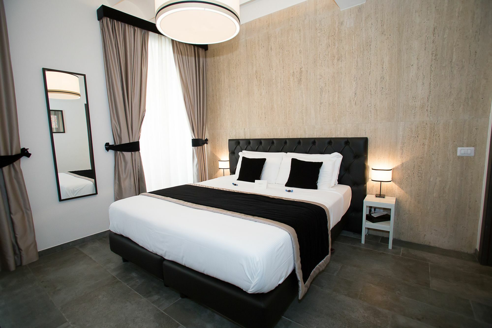 Trivium Suites Fontana Di Trevi Roma Exterior foto