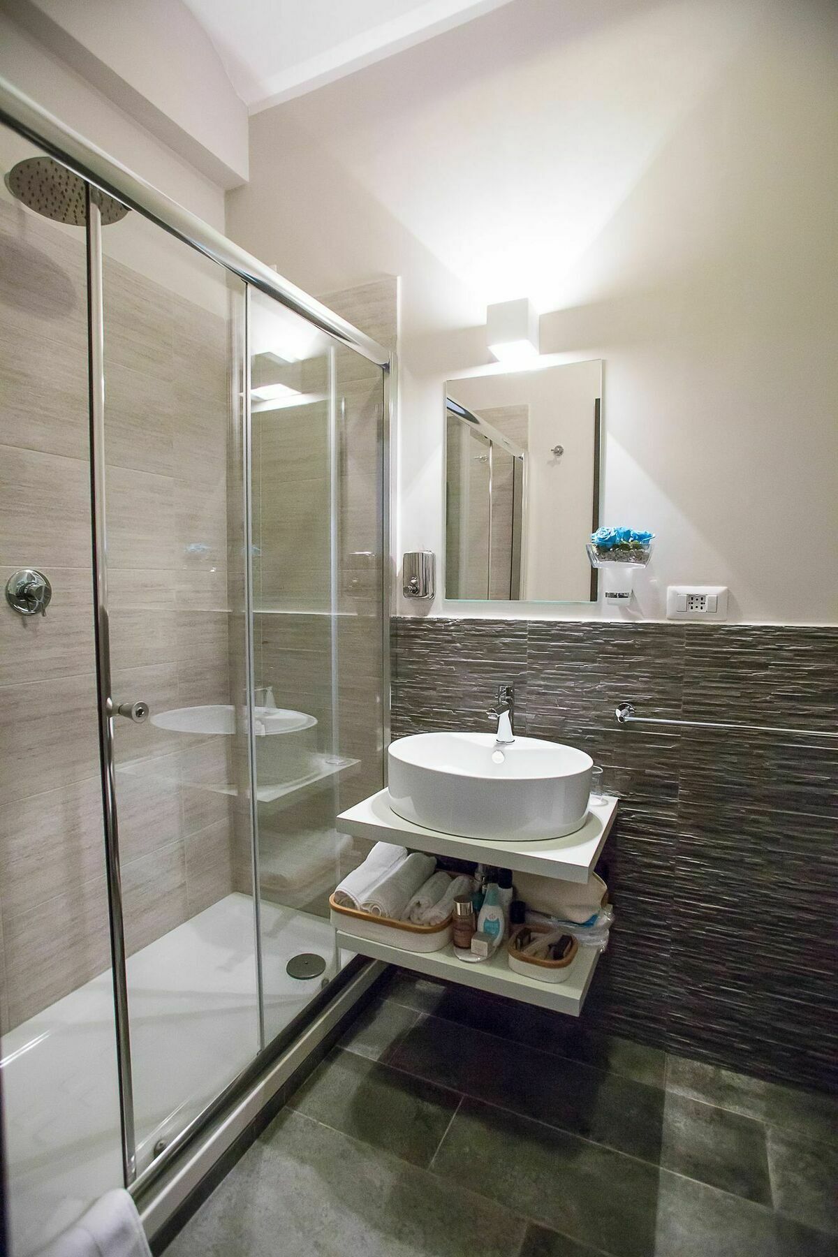 Trivium Suites Fontana Di Trevi Roma Exterior foto
